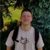 Dmytro Matushynets