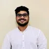 KALIND SHAH