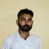 Kaba Paras