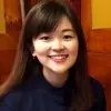 Emily Li
