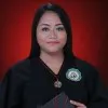 Rowena Esperanza Andrada