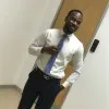 Nathaniel Addy