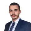 Zouhair QANTAR