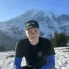 Jacob Dennison