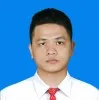 Thanh Le