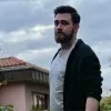 Mehmet Ertürk Sırmabıyıklı