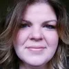 Jennifer Newlin