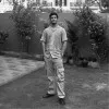 Rohan Qamar