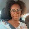 Tonise James