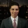 Nicolas Ramirez