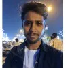 Anant Kumar