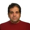 Omid Saffarnezhad