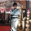 Krishna Mukkamala