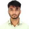 Bhimsen