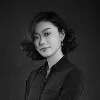 Sharon Meng