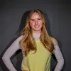 Elizabeth Golko