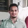 Sahil Ghosalkar