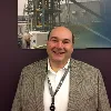Jim Korizis