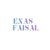 ENAS FAISAL