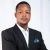 Rodgers Agwa