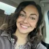 Alissa Garcia