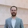 Mustafa Güleç