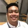 Anthony Roque