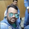 Bablu Gupta
