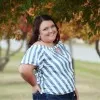 Jessica Davis
