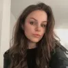 Tatsiana Zharko