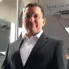 Dave