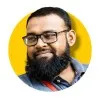 Jahidur Rahim