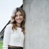 McKenna Chastain