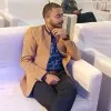 Ashik Tiwari