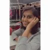 Kirutika Selva Rajan