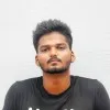 Aakash Prithivee Ram