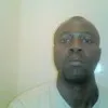 michael mangaye