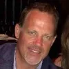 Rob Jensen