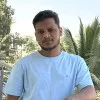 Kallesh Bhajantri