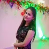 Shweta Gupta
