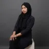 Namirah Amaliah Rahman