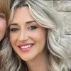 Grace Hastings