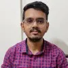 Mukund Akhade
