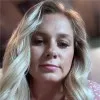 Brooke Colton