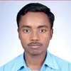 Mohan Kumar Gupta
