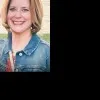 Nicole Bomar