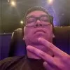 Chris Hernandez Soto