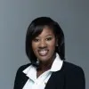 Kaiwania Wright