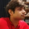 Devyansh Tiwari