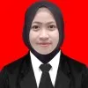Aprillia rahma